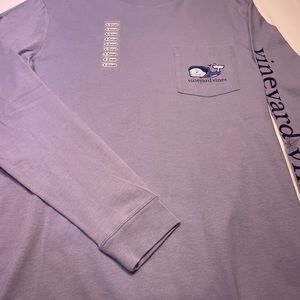 Mens VV Size X-SM VGUC $20